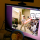 Illustration for article titled The Full Power of Microsoft Kinect Is About to Be Unleashed With an SDK for All